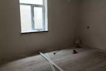 Satılır Həyət Evi Maştağada