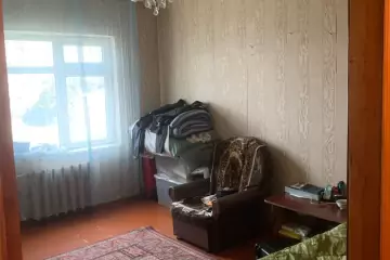 Satılır Köhnə Tikili Yeni Günəşlidə