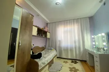 Satılır Həyət Evi Qurd Dərəsində