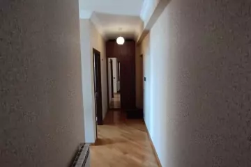 Satılır Yeni Tikili Xırdalan şəhərində