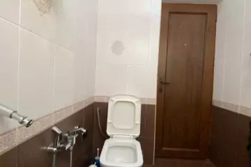 Satılır Həyət Evi Qurd Dərəsində