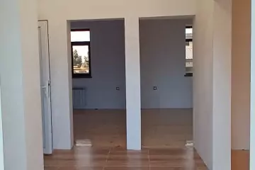 Satılır Həyət Evi Buzovnada