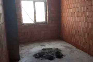 Satılır Yeni Tikili Masazırda