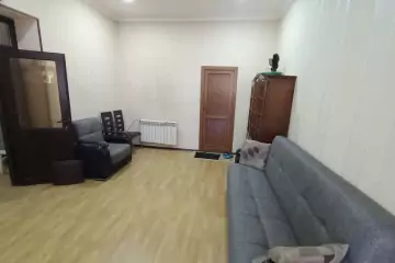 Satılır Həyət Evi Maştağada