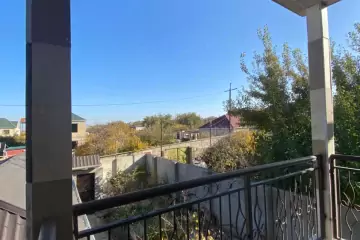 Satılır Həyət Evi Qurd Dərəsində