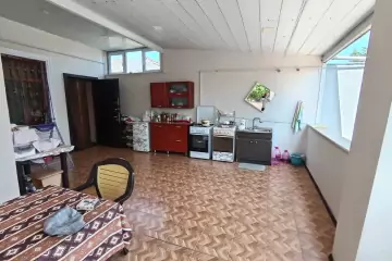 Satılır Həyət Evi Maştağada