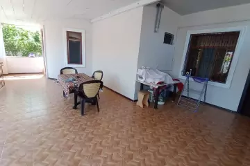 Satılır Həyət Evi Maştağada