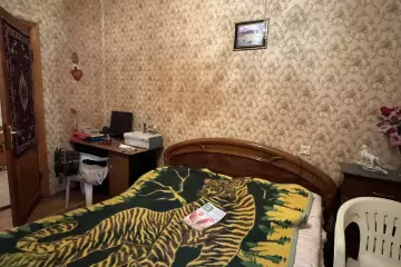 Satılır Köhnə Tikili Nərimanov Parkı