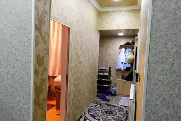 Satılır Həyət Evi Maştağada