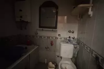 Satılır Köhnə Tikili Nərimanov Parkı