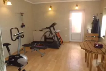 Satılır Villa 8-ci Kilometrdə