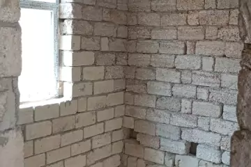 Satılır Həyət Evi Maştağada