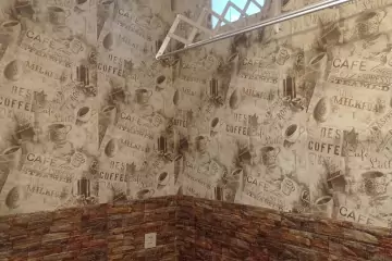 Satılır Köhnə Tikili Ukraniya Dairəsida