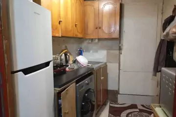 Satılır Həyət Evi Buzovnada