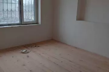 Satılır Bağ Evi Ramanada