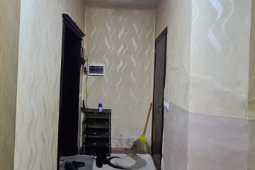 Satılır Yeni Tikili Xırdalan şəhərində