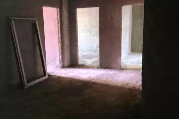 Satılır Yeni Tikili Nəsimi Bazarında