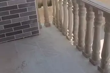 Satılır Həyət Evi Masazırda