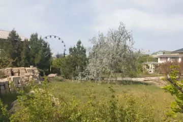 Satılır Torpaq Nardaranda