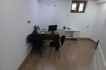 Aylıq Kirayə Obyekt 8-ci Mikrorayonda
