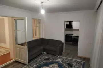Satılır Həyət Evi Maştağada