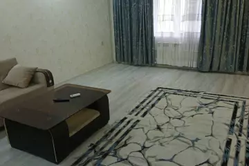 Aylıq Kirayə Köhnə Tikili Yasamalda