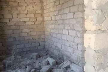 Satılır Həyət Evi Ramanada