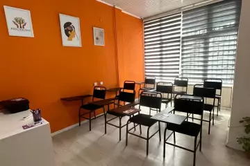 Aylıq Kirayə Ofis Yasamalda