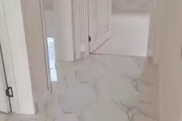 Satılır Həyət Evi Masazırda