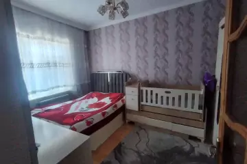 Satılır Həyət Evi Maştağada