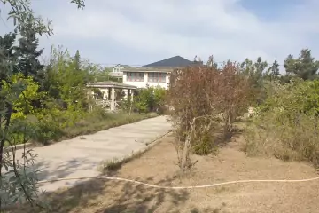 Satılır Torpaq Nardaranda