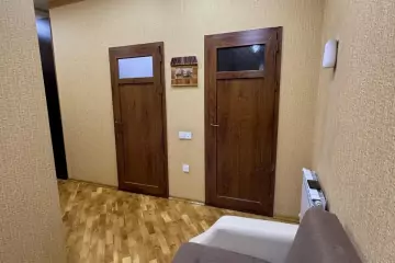 Aylıq Kirayə Yeni Tikili Heydər əliyev Mərkəzində