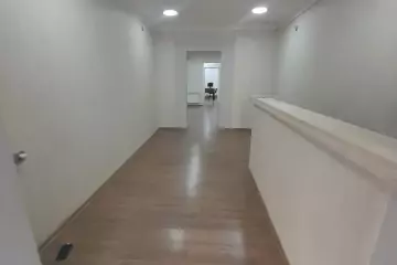 Aylıq Kirayə Obyekt 8-ci Mikrorayonda