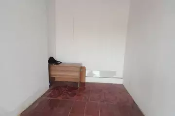 Aylıq Kirayə Obyekt şərq Bazarında