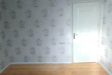 Satılır Həyət Evi Savalan Qəsəbəsida