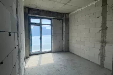 Satılır Yeni Tikili Grand Hayatda