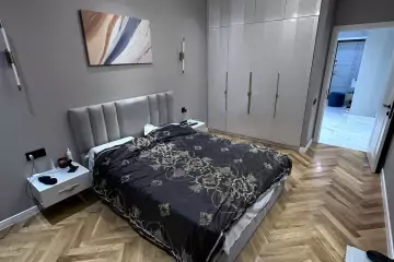 Satılır Yeni Tikili Grand Hayatda