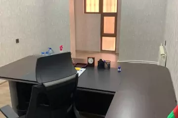 Aylıq Kirayə Obyekt 8-ci Mikrorayonda