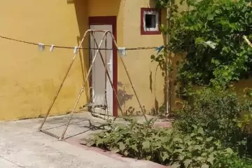 Satılır Həyət Evi Maştağada