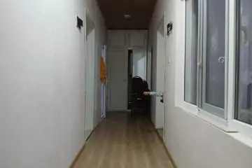Satılır Həyət Evi Astara Rayonunda
