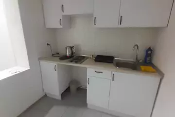 Aylıq Kirayə Obyekt 8-ci Mikrorayonda