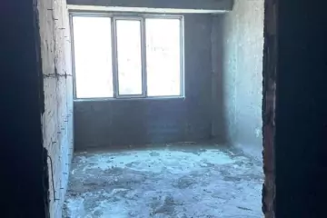 Satılır Yeni Tikili Nəsimi Bazarında