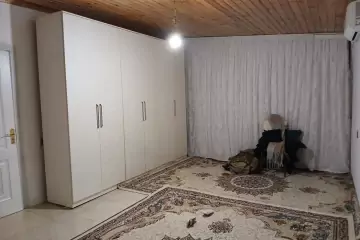 Satılır Həyət Evi Astara Rayonunda