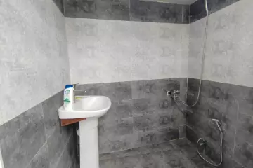 Satılır Həyət Evi Maştağada