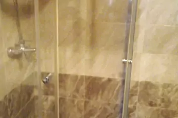 Aylıq Kirayə Yeni Tikili Xırdalan şəhərində