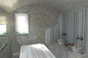 Satılır Villa 8-ci Kilometrdə