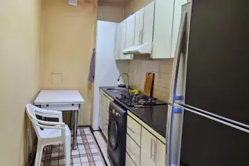 Satılır Yeni Tikili Xırdalan şəhərində