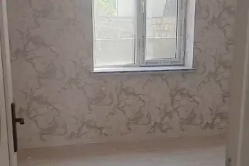 Satılır Həyət Evi Masazırda