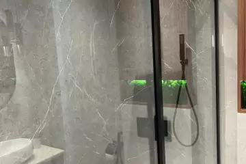 Satılır Yeni Tikili Grand Hayatda