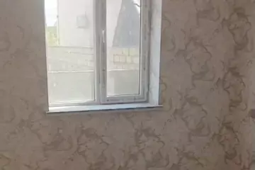 Satılır Həyət Evi Masazırda